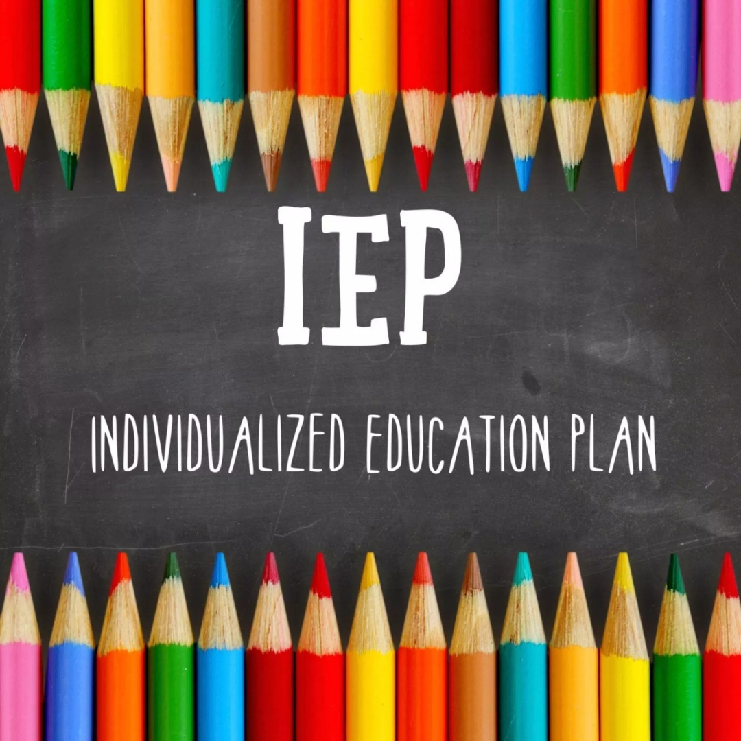 Preparing IEP Taksh Special Education In Rohini Special Education 