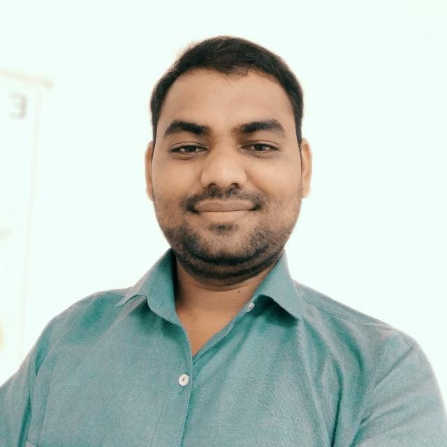 SUJAN SINGH